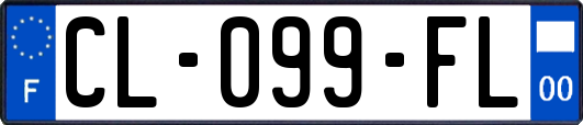 CL-099-FL