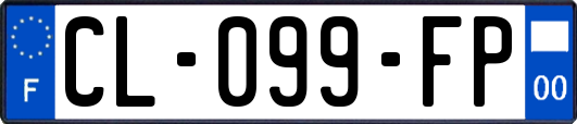 CL-099-FP