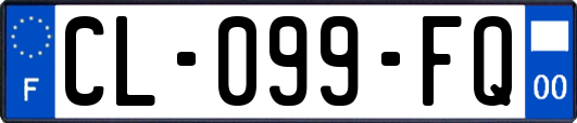 CL-099-FQ