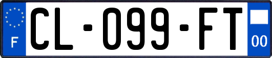 CL-099-FT