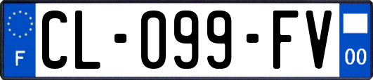 CL-099-FV