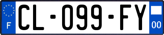 CL-099-FY