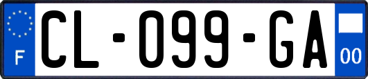 CL-099-GA