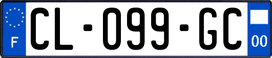 CL-099-GC