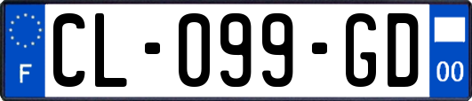CL-099-GD