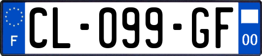 CL-099-GF