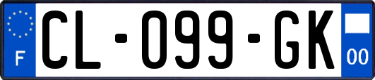 CL-099-GK