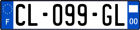 CL-099-GL