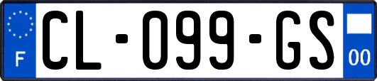 CL-099-GS