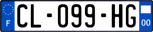 CL-099-HG