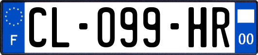 CL-099-HR