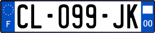 CL-099-JK