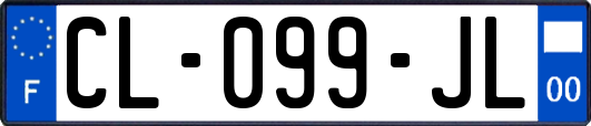 CL-099-JL