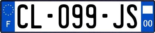 CL-099-JS
