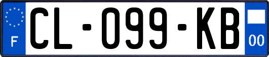 CL-099-KB