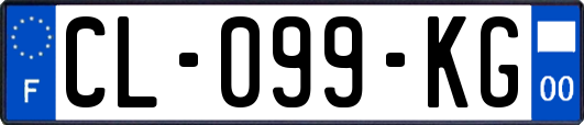 CL-099-KG