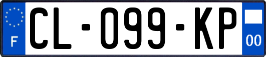 CL-099-KP