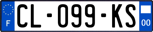 CL-099-KS
