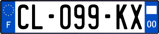 CL-099-KX