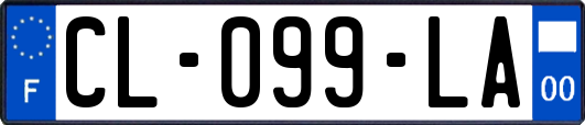 CL-099-LA