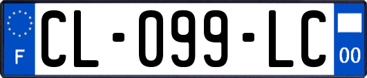 CL-099-LC