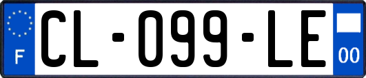 CL-099-LE