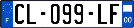 CL-099-LF