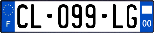 CL-099-LG