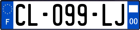 CL-099-LJ