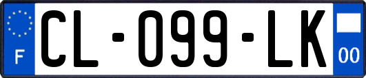 CL-099-LK