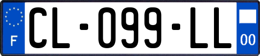 CL-099-LL