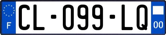 CL-099-LQ