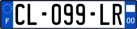 CL-099-LR