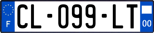 CL-099-LT