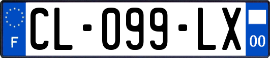 CL-099-LX