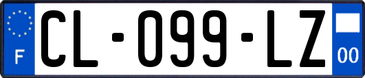 CL-099-LZ