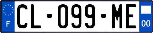CL-099-ME