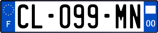 CL-099-MN