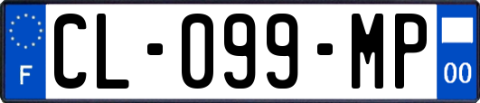 CL-099-MP