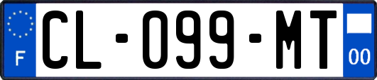 CL-099-MT