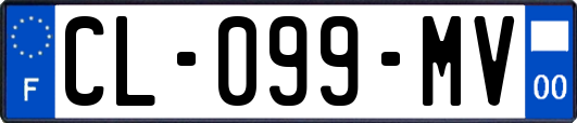 CL-099-MV