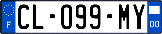 CL-099-MY