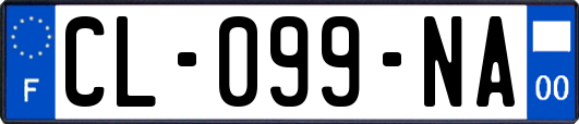 CL-099-NA