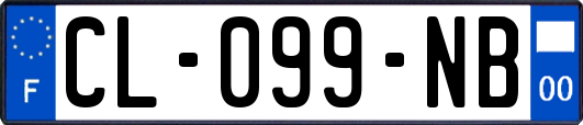 CL-099-NB