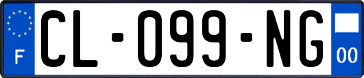 CL-099-NG