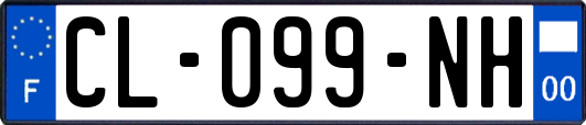 CL-099-NH