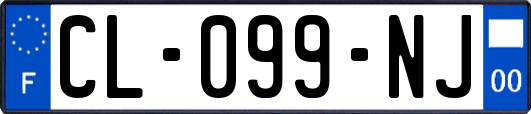 CL-099-NJ