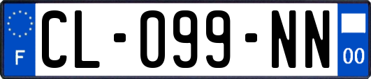 CL-099-NN