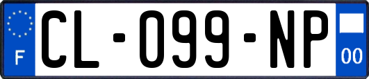 CL-099-NP