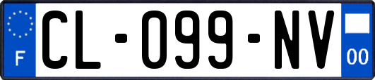 CL-099-NV